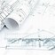 Image result for Architectural Working Drawings