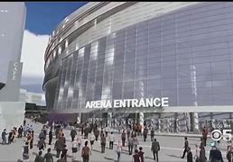 Image result for Oklahoma Warriors Arena