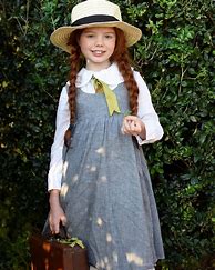 Image result for Book Character Halloween Costume Ideas