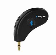 Image result for bluetooth adapters for headphone