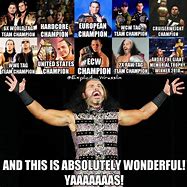Image result for WWE Memes