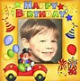 Image result for John Cena Happy Birthday Coloring Pages