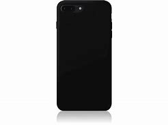 Image result for iPhone 7P Cover