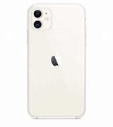 Image result for iPhone 11 Pro Color Options