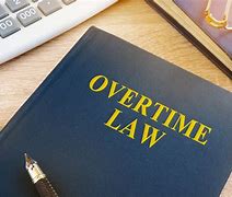 Image result for No Overtime Images
