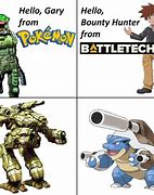 Image result for BattleTech Funny