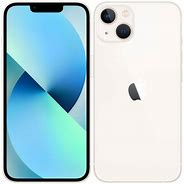 Image result for iPhone 13 Mini 128 Starlight