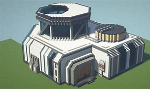 Image result for Futuristic Blueprint Reseace Factory