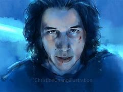 Image result for Adam Driver Silence