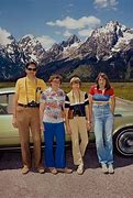 Image result for 1980s America
