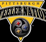 Image result for Steelers Colors