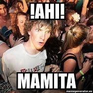 Image result for Miamita Memes