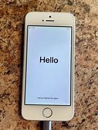 Image result for iPhone SE on Verizon