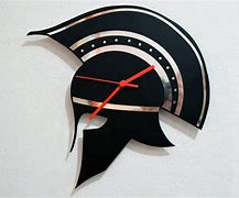 Image result for Sparta Clocks