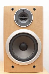 Image result for RCA 09A00 Speakers