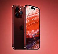 Image result for iPhone in 5 Colours