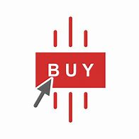 Image result for Buying Item Icon