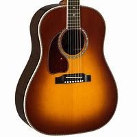 Image result for Black Friday Acoustic Guitar Left-Handed