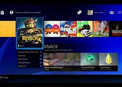 Image result for PlayStation Home PS4