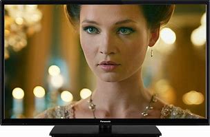 Image result for Panasonic 32 Inch TV