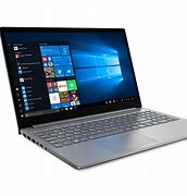 Image result for Huawei MacBook D15