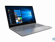 Image result for Lenovo B50 Laptop