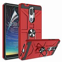 Image result for Coolpad Legacy Case Red