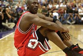 Image result for Michael Jordan Pic NBA