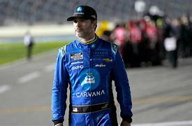 Image result for Jimmie Johnson THP