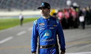Image result for Jimmie Johnson Clip Art