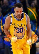 Image result for Stephen Curry Golden State Warriors Wallpaper
