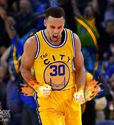 Image result for Steph Curry Logo Wallpaper