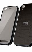 Image result for Cat S41