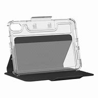 Image result for iPad Mini 6 Cover