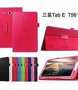 Image result for Samsung Galaxy Tablet with Stylus