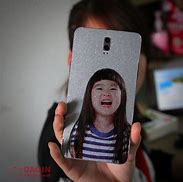 Image result for A 03 Phone Cases