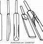 Image result for Cricket Machine Drawing