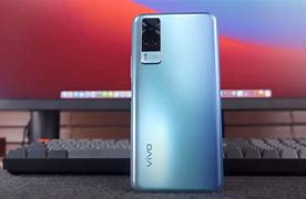 Image result for Vivo Y31