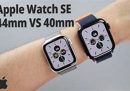 Image result for Actual Size of Apple Watch 44Mm