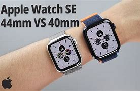 Image result for Apple Watch SE 44Mm Wrist