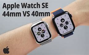 Image result for Apple Watch SE 40 or 44Mm