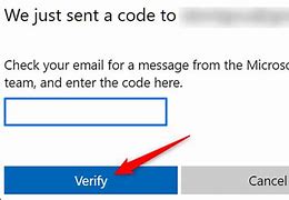 Image result for Forgot Microsoft Account Password