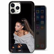 Image result for Ariana Grande Teddy Phone Case
