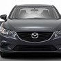 Image result for Mazda 6 2016