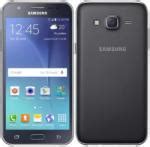 Image result for Telefoane Samsung Galaxy