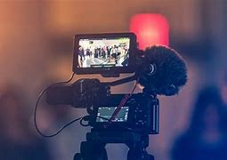 Image result for Film and Television