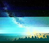 Image result for Milky Way Galaxy Clip Art