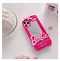 Image result for iPhone 14 Cases for Girls