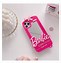 Image result for Girly West iPhone 12 Cases
