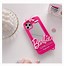 Image result for iPhone SE 2 Silicone Case
